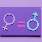 10 Perimenopause Signs That Might Shed Light on Your Mood Swings, Discomfort, and Diminished Libido