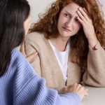 10 Signs of Perimenopause That May Clarify Your Mood Swings, Discomfort, and Decreased Libido