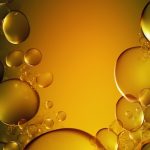 17 Top Lubricants to Enhance Your Intimate Experiences