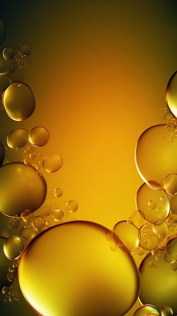 17 Top Lubricants to Enhance Your Intimate Experiences