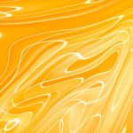 17 Top Lubricants to Enhance Your Intimate Moments