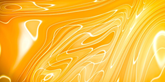 17 Top Lubricants to Enhance Your Intimate Moments