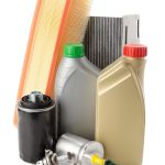 17 Top Lubricants to Enhance Your Intimate Moments
