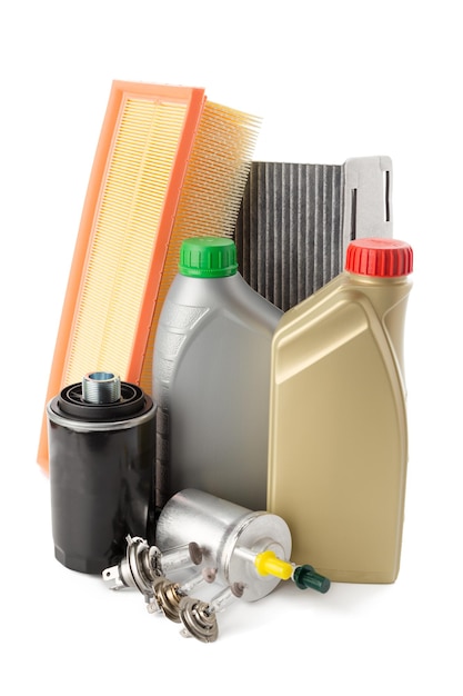 17 Top Lubricants to Enhance Your Intimate Moments