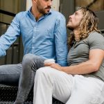 23 Approaches to Initiate Conversations About Sex with Your Partner