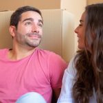 23 Effective Strategies for Discussing Intimacy with Your Partner