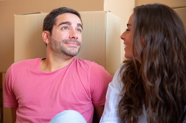 23 Effective Strategies for Discussing Intimacy with Your Partner