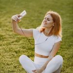 27 Premier Wellness Podcasts Handpicked by Health Experts