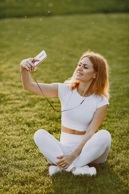 27 Premier Wellness Podcasts Handpicked by Health Experts