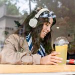 27 Top Wellness Podcasts Handpicked by Health Experts