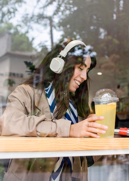 27 Top Wellness Podcasts Handpicked by Health Experts