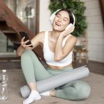 27 Top Wellness Podcasts Handpicked by Health Gurus