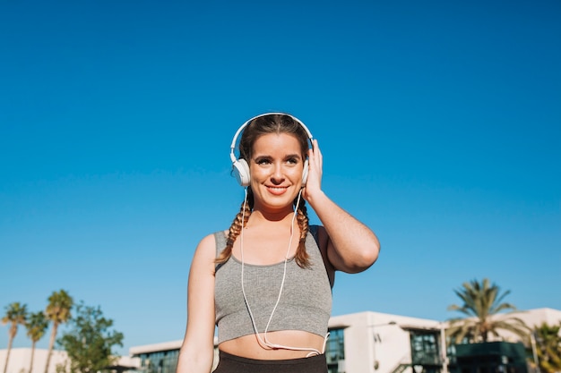 27 Top Wellness Podcasts Recommended by Health Experts