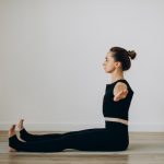 3 Transformative Effects of Yoga on Your Body