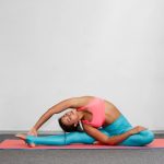 3 Transformative Effects of Yoga on Your Body