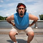 30-Day Home Fat-Burning Workout Challenge – Day 16: Ignite Your Fitness Journey