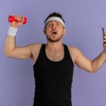 30-Day Home Fitness: Fat-Burning Workout Challenge – Day 16