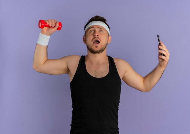 30-Day Home Fitness: Fat-Burning Workout Challenge – Day 16