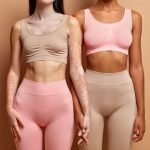 30-Day Home Workout Fat-Burn Series – Day 16
