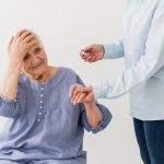 6 Effective Strategies to Combat Dementia: Insights from a Neuroscientist