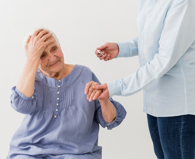6 Effective Strategies to Combat Dementia: Insights from a Neuroscientist