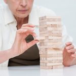 6 Effective Strategies to Keep Dementia at Bay – Insights from a Neuroscientist