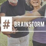 6 Expert Neuroscience Tips for Fending Off Dementia