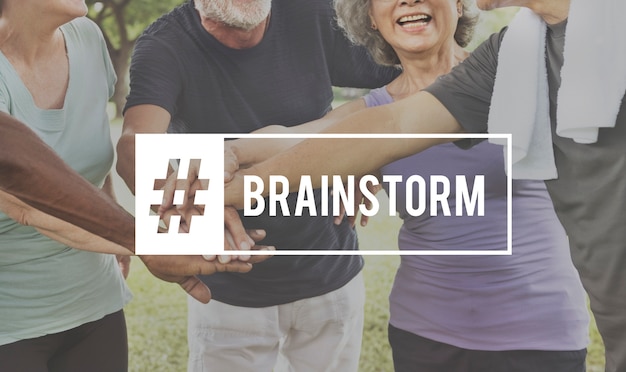 6 Expert Neuroscience Tips for Fending Off Dementia