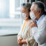 6 Expert Strategies for Dementia Prevention – Insights from a Neuroscientist