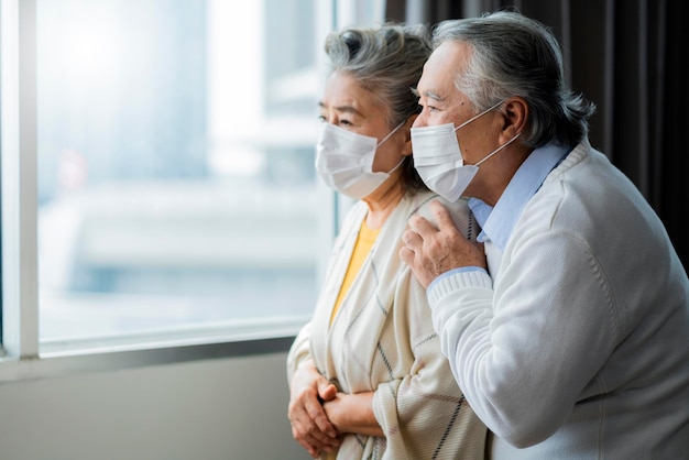 6 Expert Strategies for Dementia Prevention – Insights from a Neuroscientist