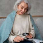 6 Expert Strategies to Safeguard Against Dementia: Insights from a Neuroscientist