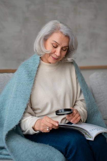 6 Expert Strategies to Safeguard Against Dementia: Insights from a Neuroscientist