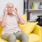 6 Expert Tips from Neuroscientists on Preventing Dementia