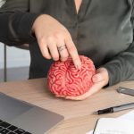 6 Neuroscientist-Approved Strategies to Ward Off Dementia
