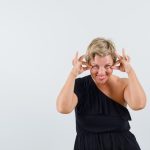 7 Celebrities Who Quietly Battle Anxiety