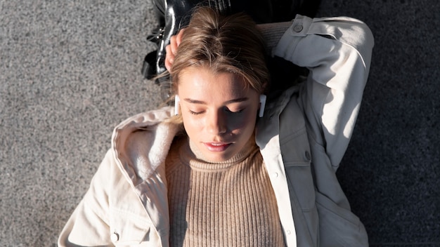 7 Celebrities Who Quietly Struggle with Anxiety