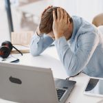 7 Famous Faces Quietly Battling Anxiety