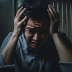 7 Famous Faces Who Quietly Battle Anxiety