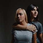 7 Famous Personalities Secretly Battling Anxiety