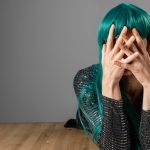 “7 Famous Personalities Secretly Battling Anxiety”