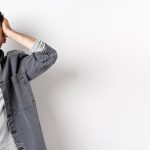 7 Famous Personalities Who Quietly Battle Anxiety
