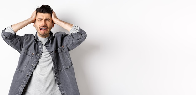 7 Famous Personalities Who Quietly Battle Anxiety