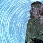 “7 Famous Stars Battling Anxiety in Silence”