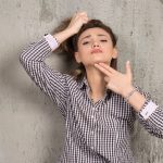 7 Surprising Celebrities Who Secretly Struggle with Anxiety