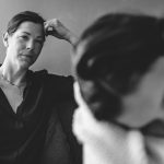 7 Surprising Celebrities Who Struggle with Anxiety