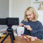 9 Expert-Recommended Tips from an Instagram Influencer to Revamp Your Physique