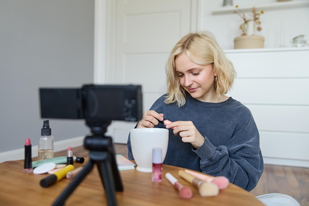 9 Expert-Recommended Tips from an Instagram Influencer to Revamp Your Physique