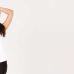 9 Expert Tips from an Instagram Influencer for a Total Body Transformation