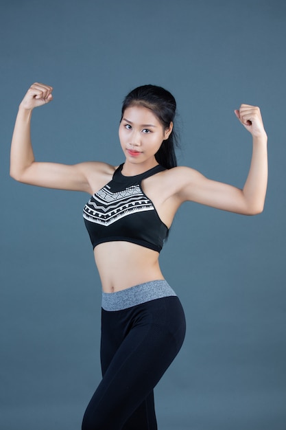 9 Expert Tips from an Instagram Star That Will Revolutionize Your Body Transformation
