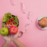 9 Game-Changing Fat Loss Tips From an Instagram Fitness Sensation
